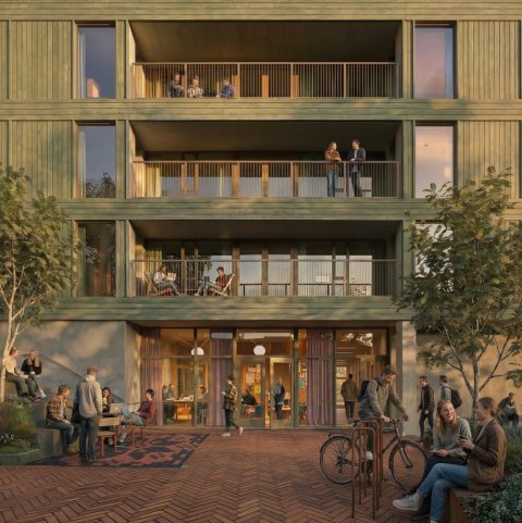 nordic-office-of-architecture_student-housing-akureyri_03.jpg