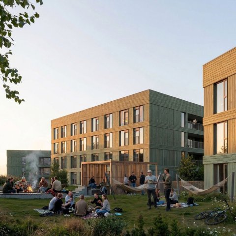 nordic-office-of-architecture_student-housing-akureyri_04.jpg