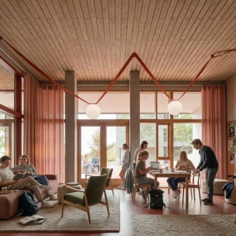 nordic-office-of-architecture_student-housing-akureyri_06.jpg