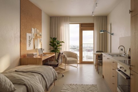 nordic-office-of-architecture_student-housing-akureyri_13