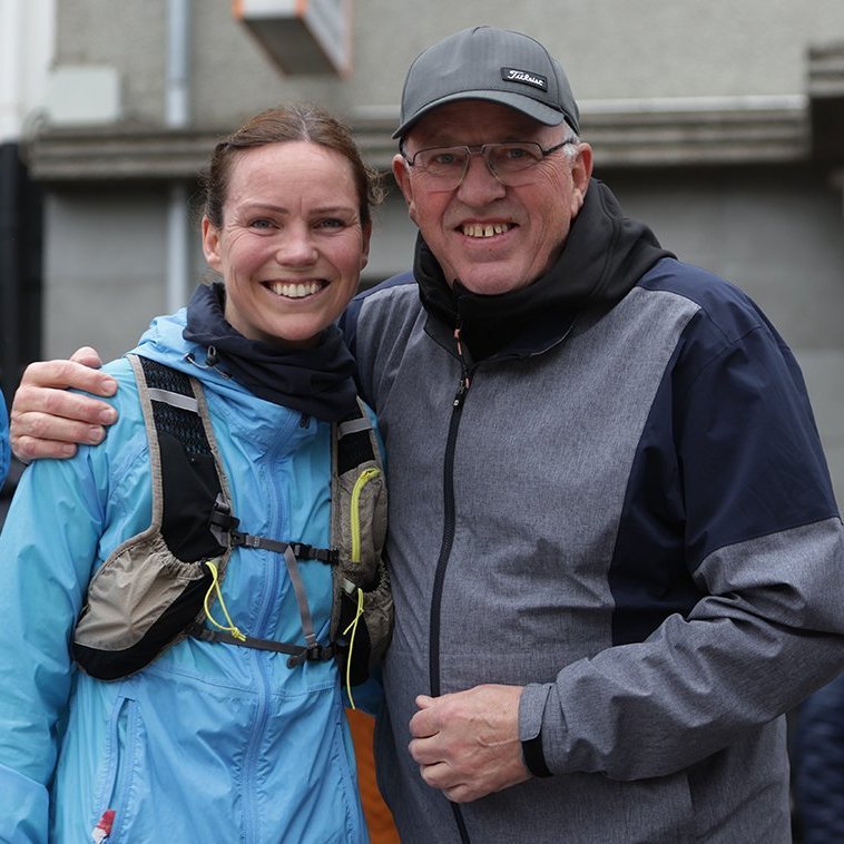 Súlur Vertical 2022 - Ljósmynd: Skapti Hallgrímsson