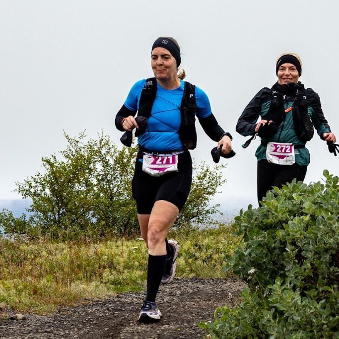 arm14551