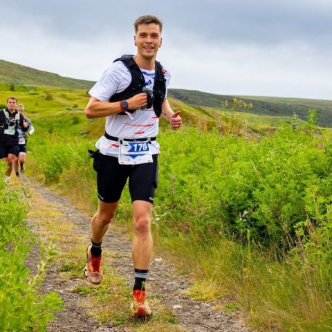 arm_1206.jpg