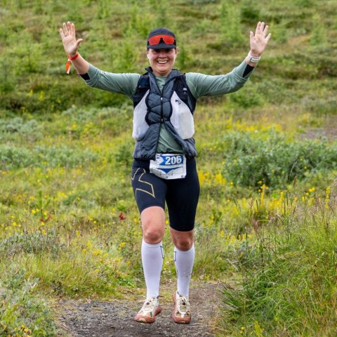 arm_9434.jpg