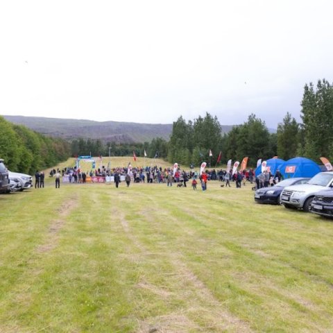 31.07.2026-ein-med-ollu-krakkahlaup-sulur-vertical-4832.jpg