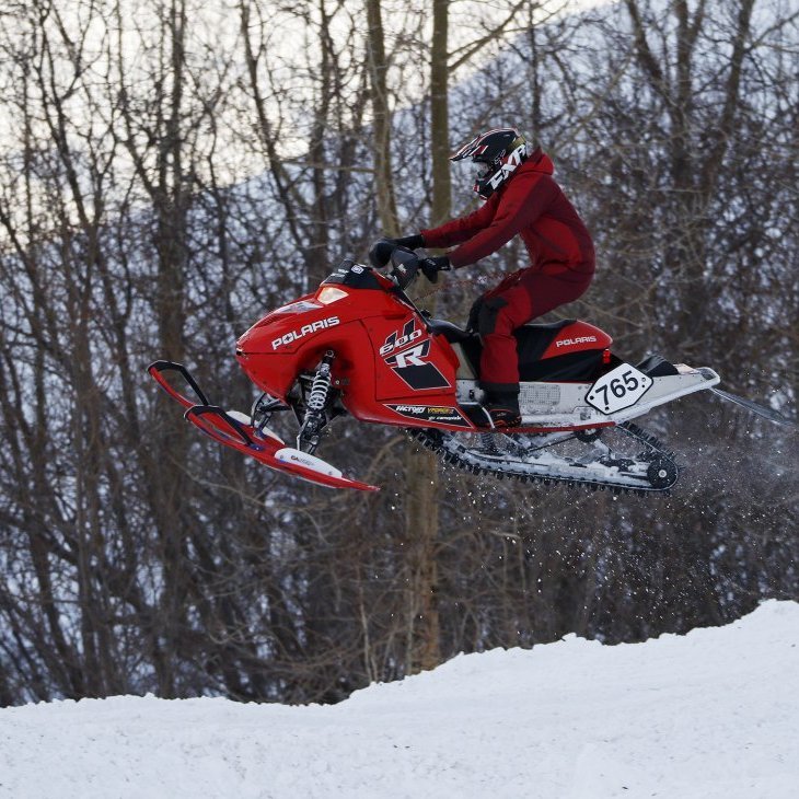 snocross_0100
