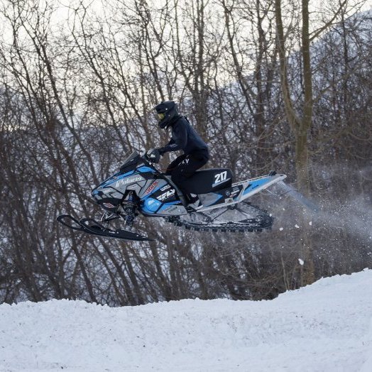snocross_0164