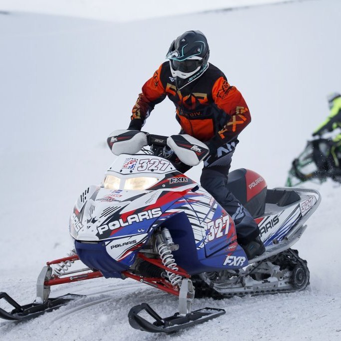 snocross_0230