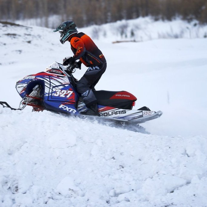 snocross_0255