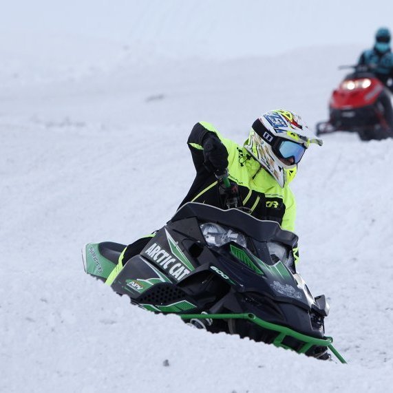 snocross_9895