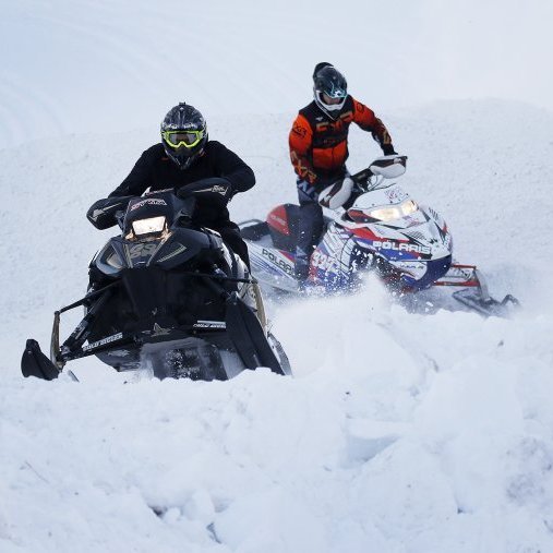 snocross_9946