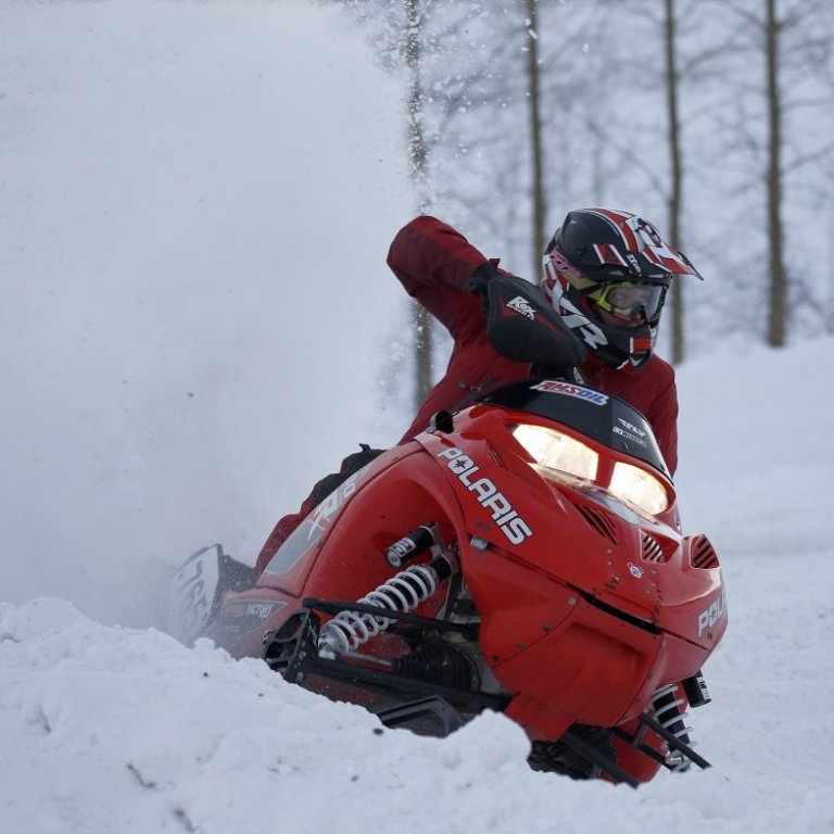 snocross_9968