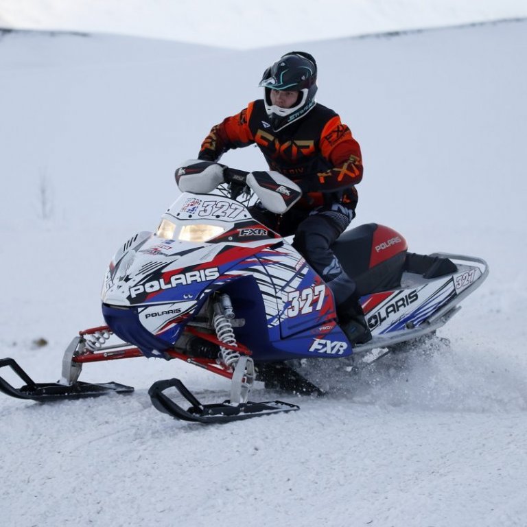 snocross_9983