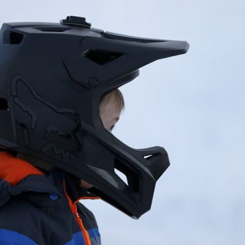 snocross_0080.jpg