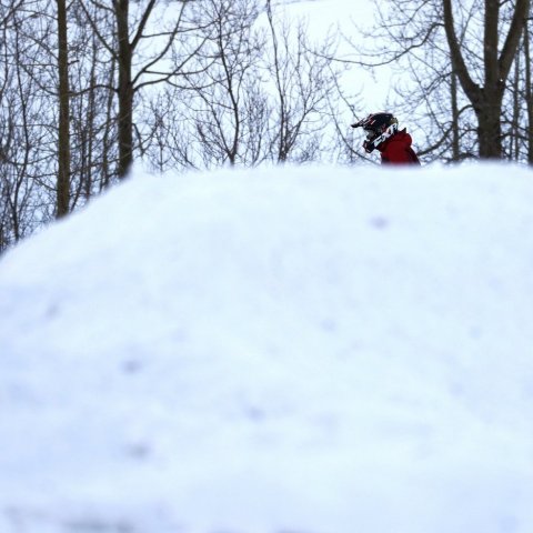 snocross_0094.jpg