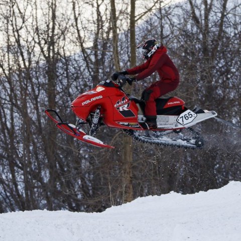 snocross_0100.jpg