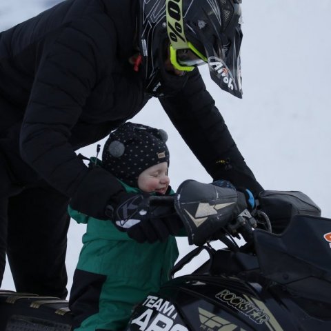 snocross_0153.jpg