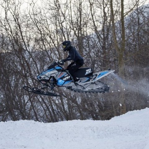 snocross_0164.jpg