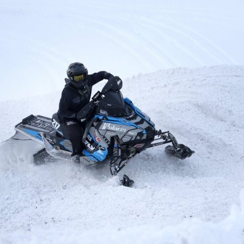 snocross_0174.jpg