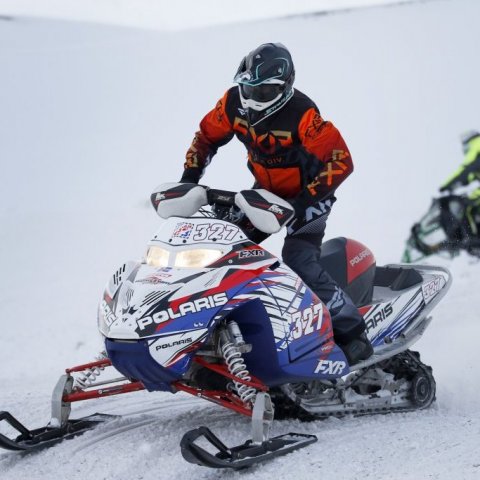 snocross_0230.jpg