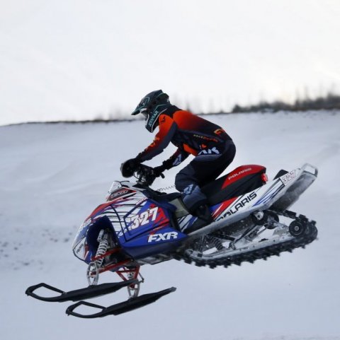 snocross_0261.jpg