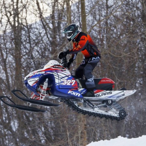 snocross_0273.jpg