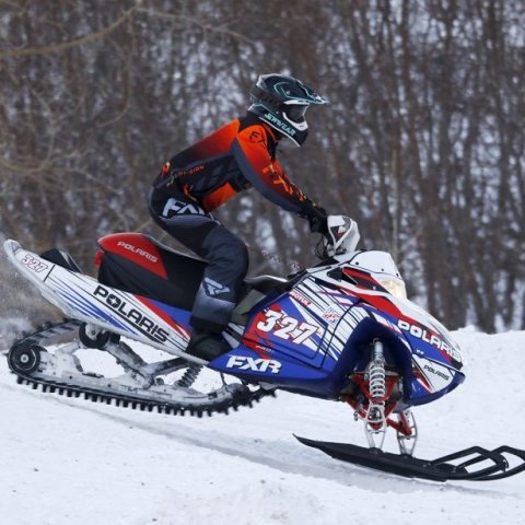 snocross_0287.jpg