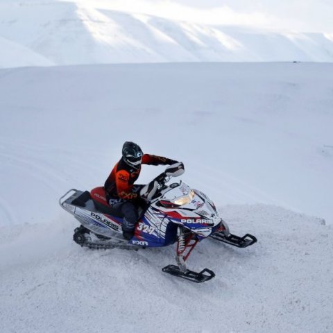 snocross_0293.jpg