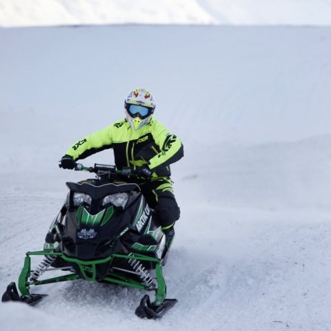 snocross_9893.jpg