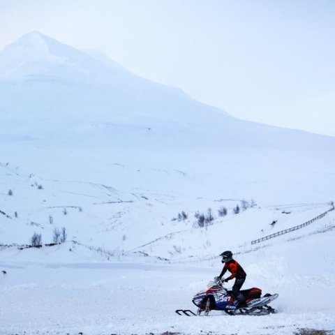 snocross_9929.jpg