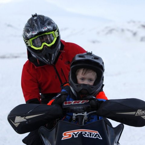 snocross_9954.jpg