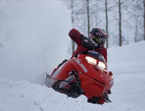 snocross_9968