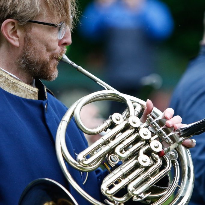 Þjóðhátíðardagurinn á Akureyri 2025 - Mynd: Rakel Hinriksdóttir