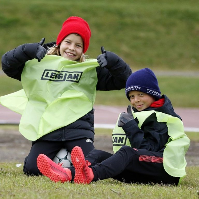 Þór - ÍBV 1:1 í 6. umferð Lengjudeildarinnar, 18. júlí 2020. Ljósmynd: Skapti Hallgrímsson