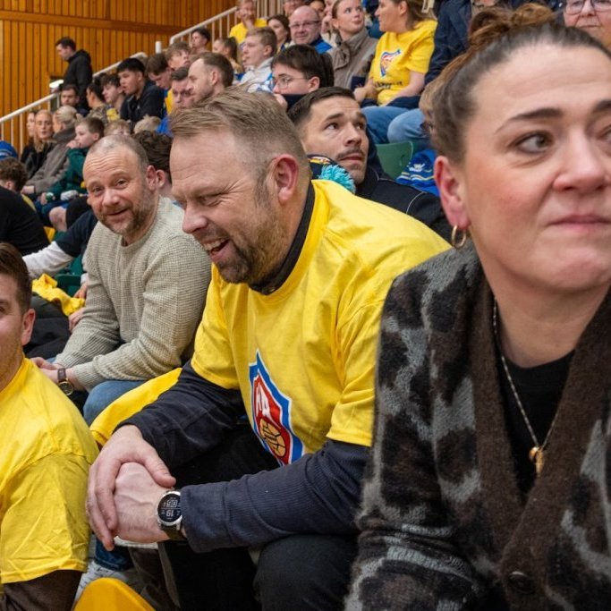 Lokaumferð Olísdeildarinnar í handbolta, Þór-KA 31:31. Mynd: Ármann Hinrik