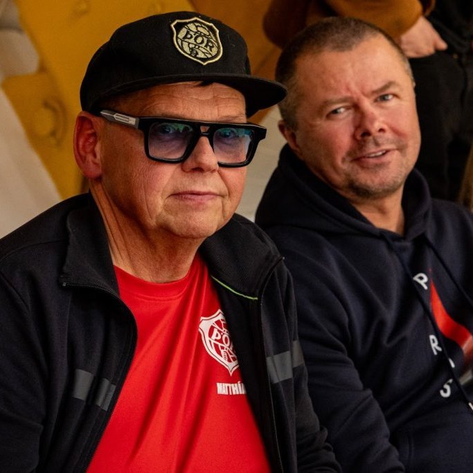 Lokaumferð Olísdeildarinnar í handbolta, Þór-KA 31:31. Mynd: Ármann Hinrik