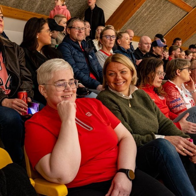Lokaumferð Olísdeildarinnar í handbolta, Þór-KA 31:31. Mynd: Ármann Hinrik
