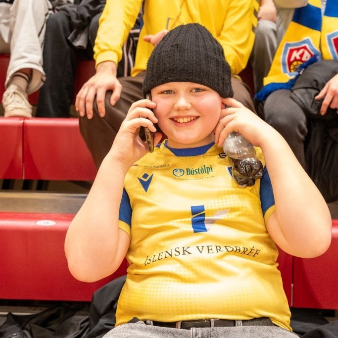 Lokaumferð Olísdeildarinnar í handbolta, Þór-KA 31:31. Mynd: Ármann Hinrik