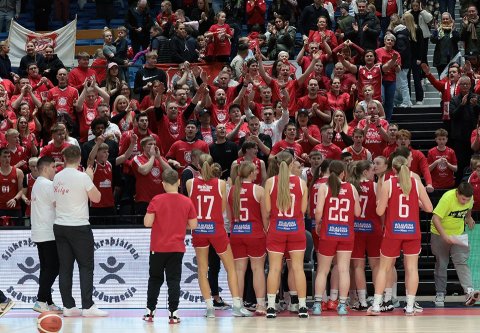 Ljósmynd: Skapti Hallgrímsson