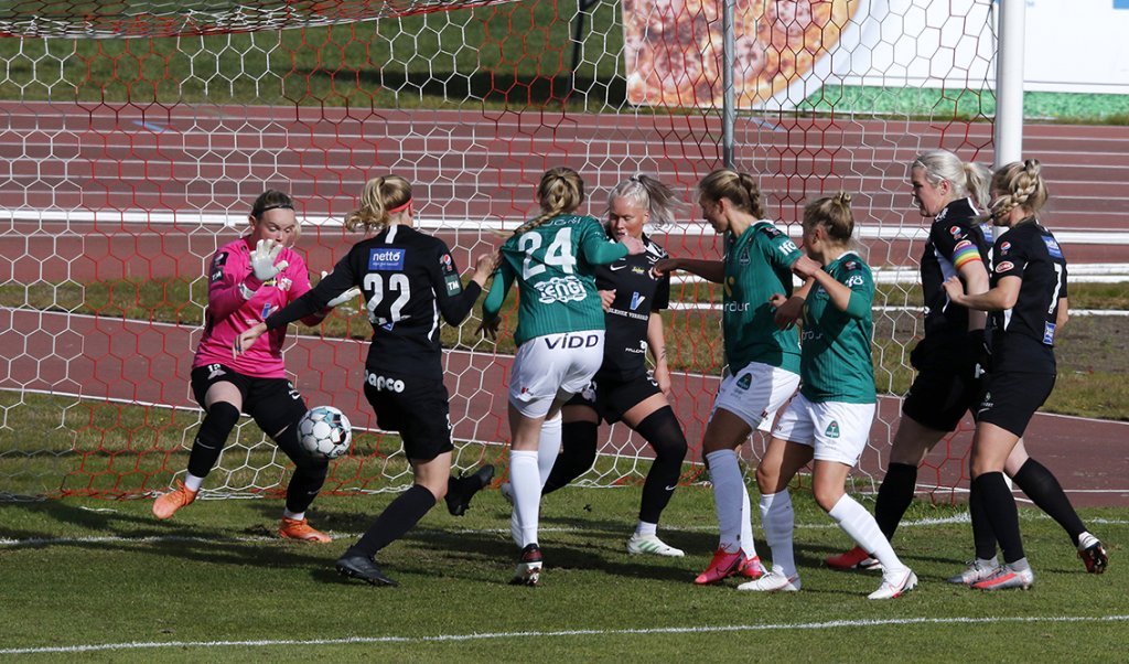 thor-ka-breidablik_9524.jpg