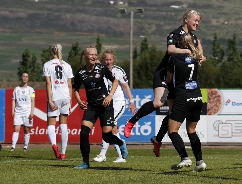 thorka-ibv_1816.jpg