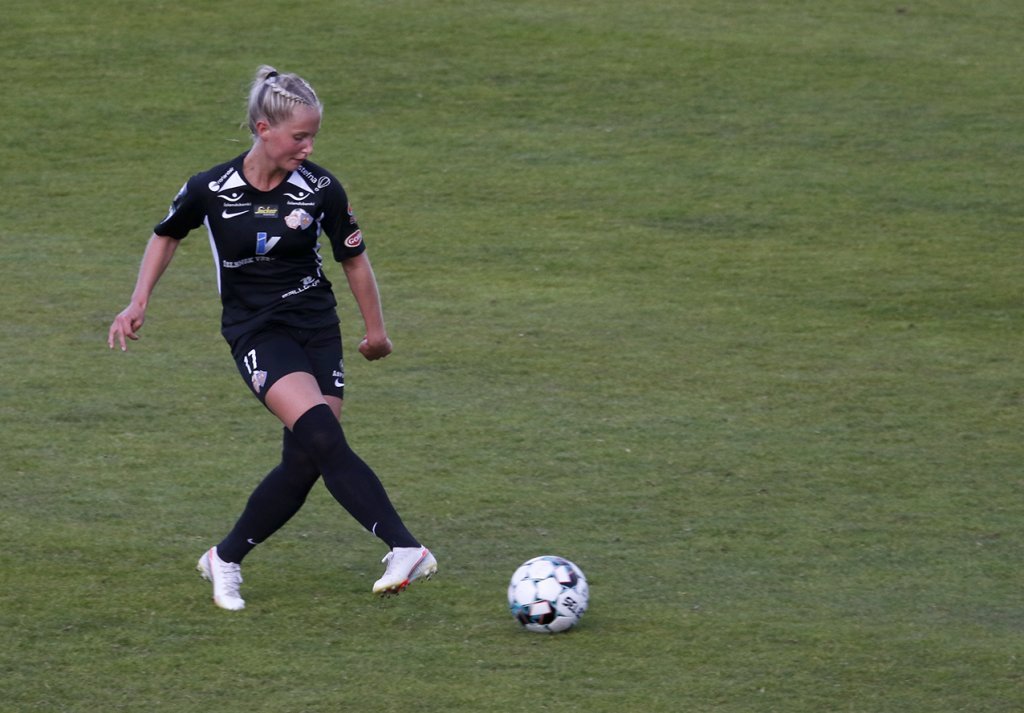 thorka-valur_6856.jpg