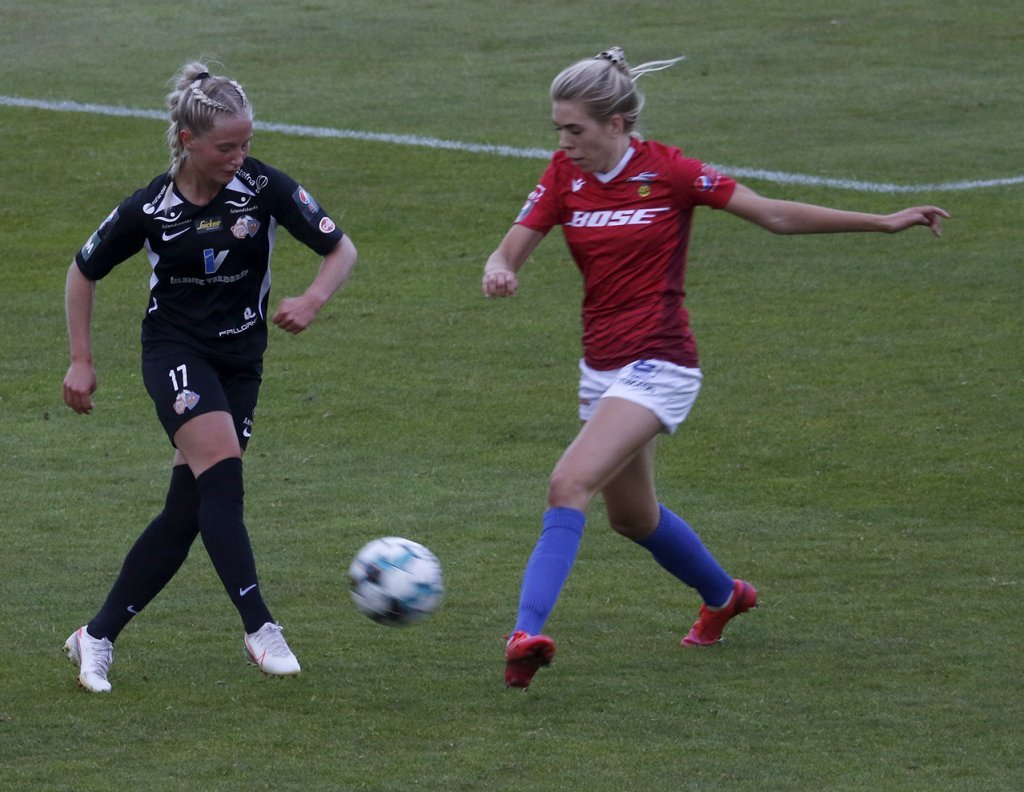 thorka-valur_sh_7273.jpg