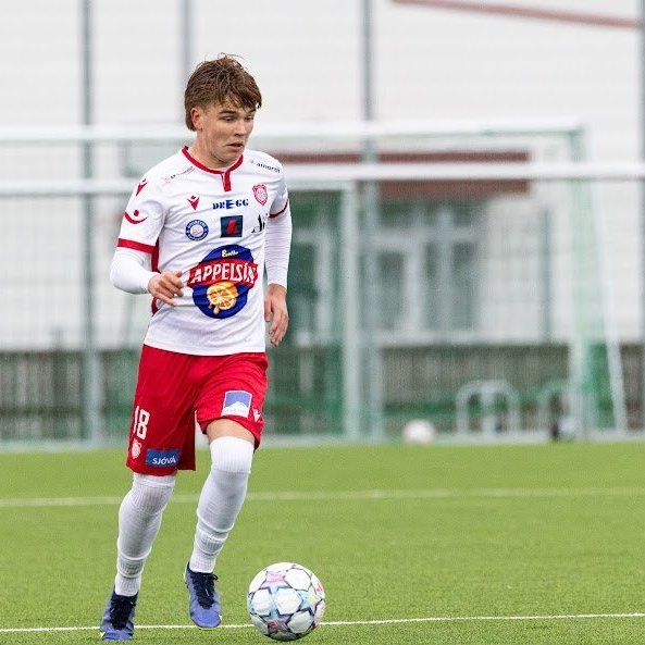 arm_6682