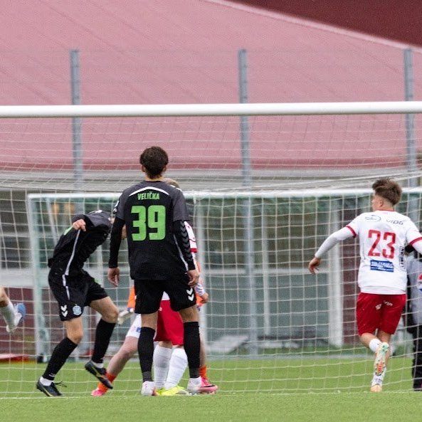 arm_7565