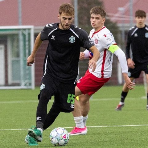 arm_1860.jpg