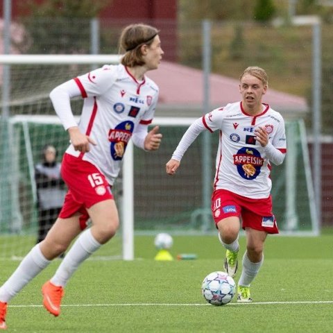 arm_7792.jpg