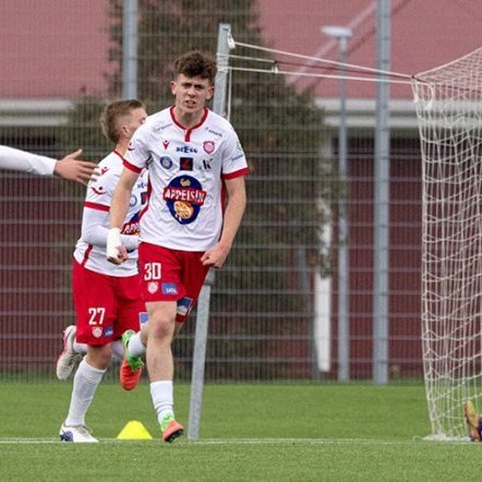 thor-zalgiris_arm_0838.jpg
