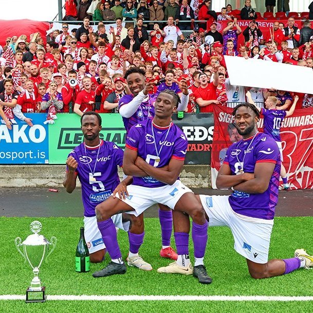 Mynd: Skapti Hallgrímsson