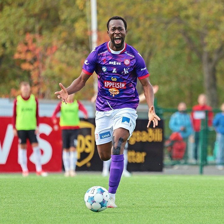 Mynd: Skapti Hallgrímsson